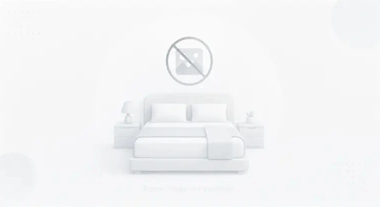 Room #31050245